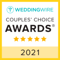 pittsburgh-weddingwire-dahntahn-djs-entertainment-weddings-events-theknot-couples-choice-2021-lazz-tantalo